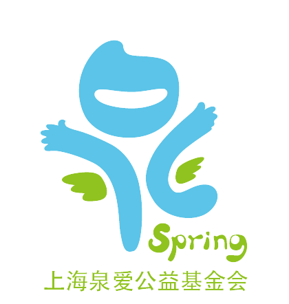 建议图片大小为233*64